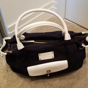 Kate Spade Bag